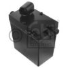 IVECO 041241683 Tilt Pump, driver cab